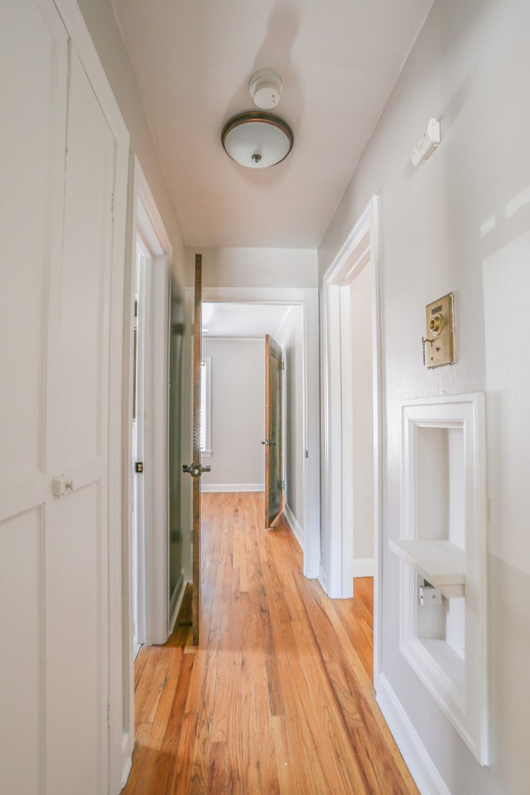 Eaton Apartments Cornerstone Apartments